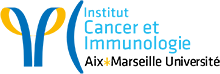 Institut cancer et immunologie